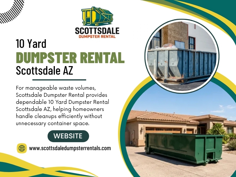 10-Yard-Dumpster-Rental-Scottsdale-AZ