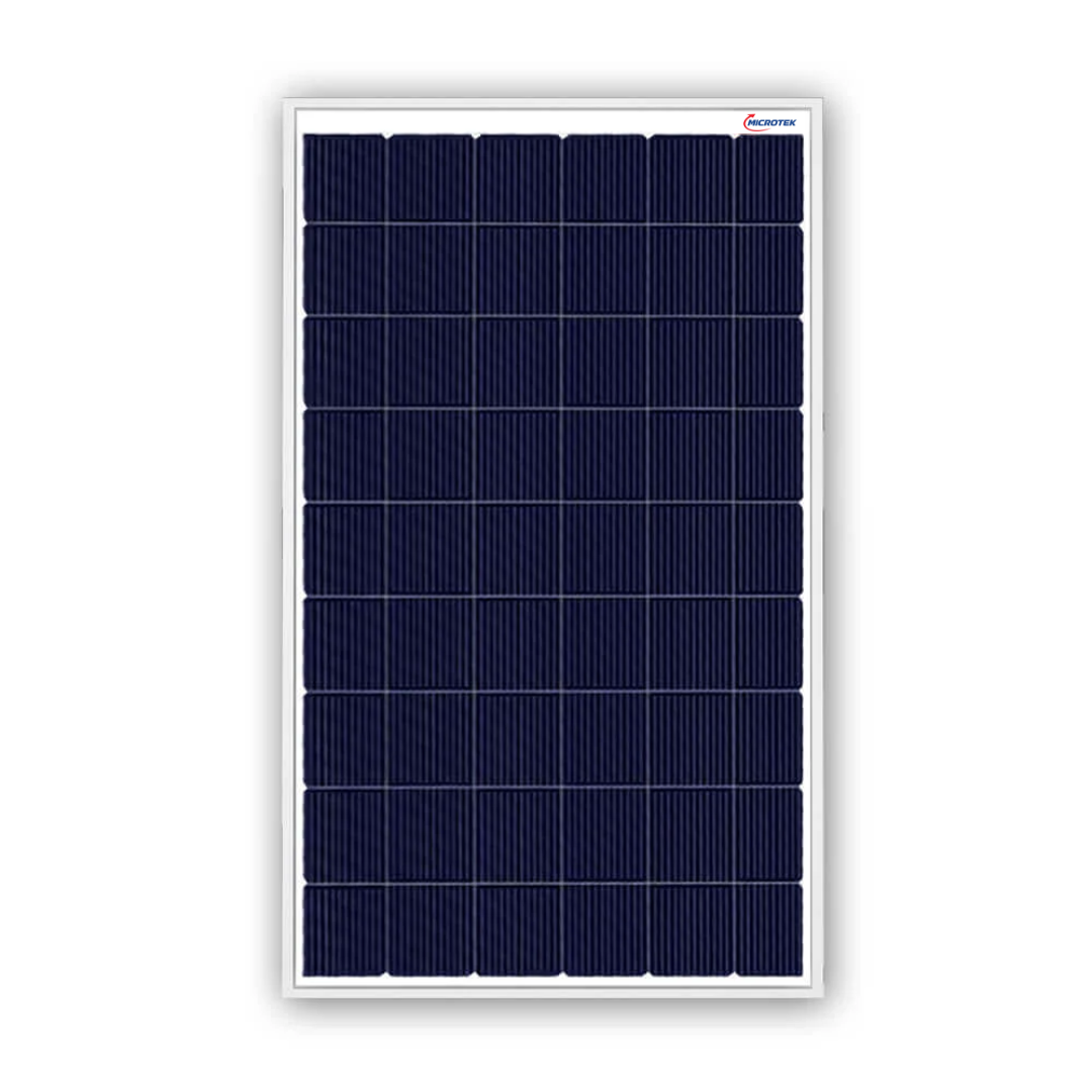 100-watt-solar-panel-price-in-india