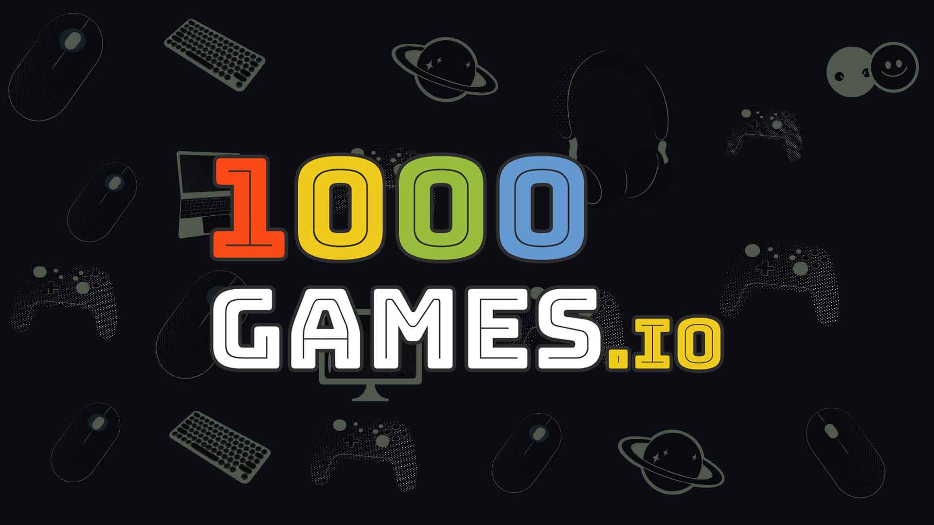 1000games-thumbnail