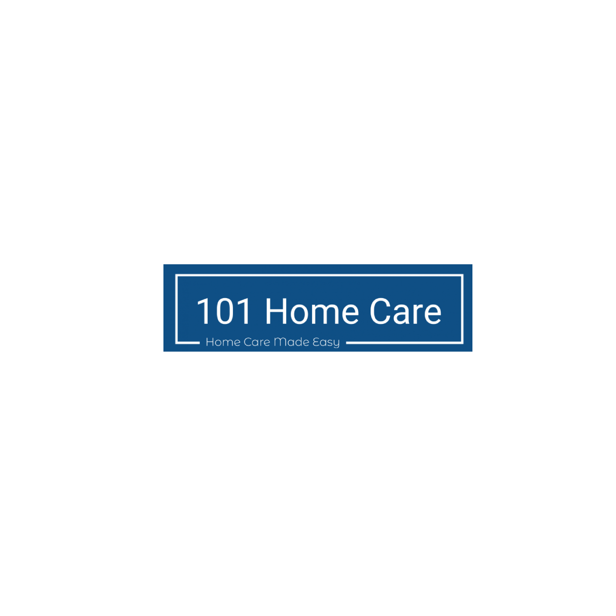 101-home-care-logo