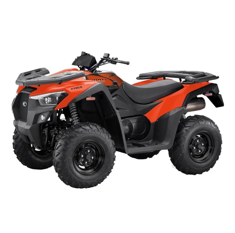 11-kymco-mxu-700i-atv