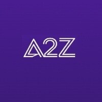 12-2