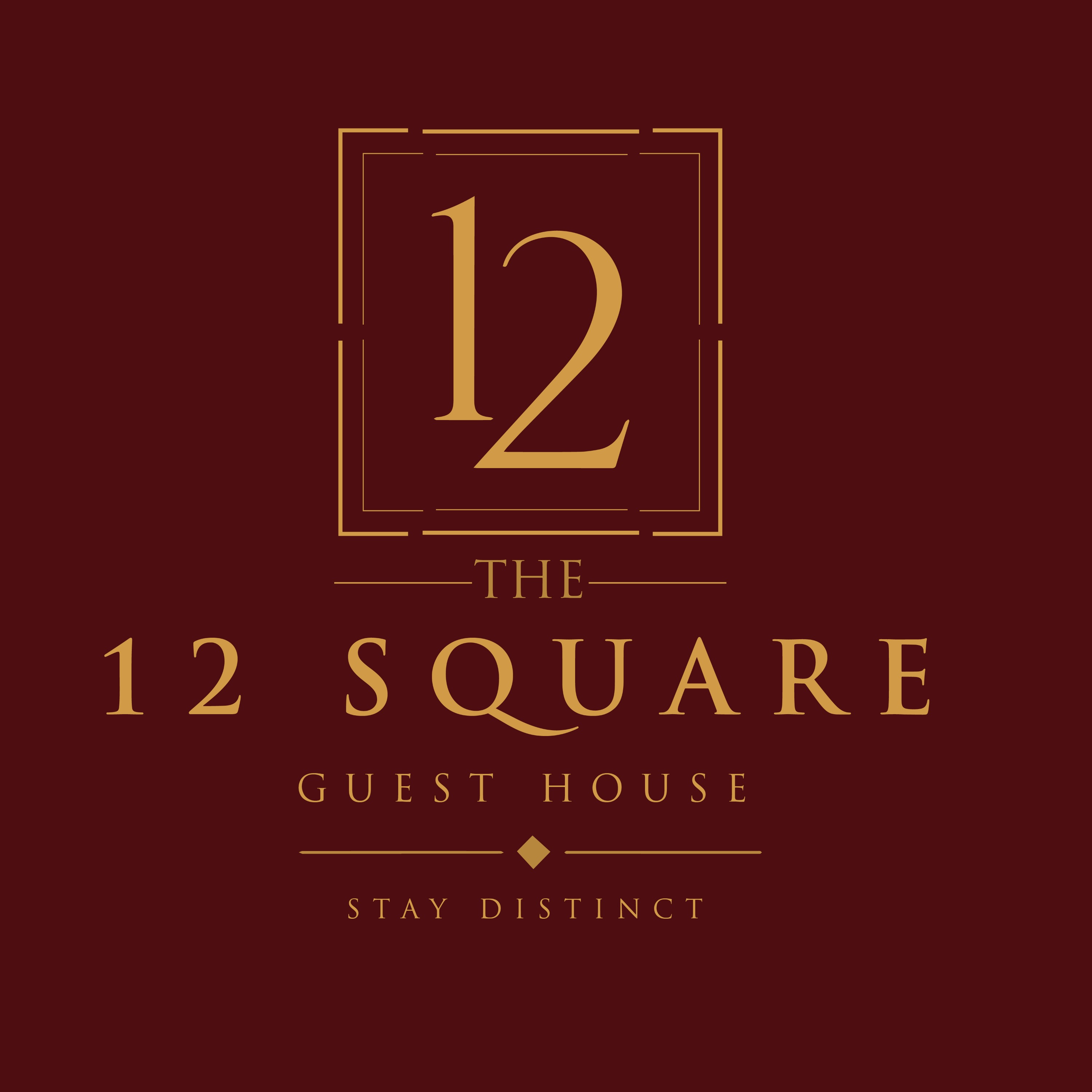 12_SQAURE_Logo-01.jpg-3000×3000-1