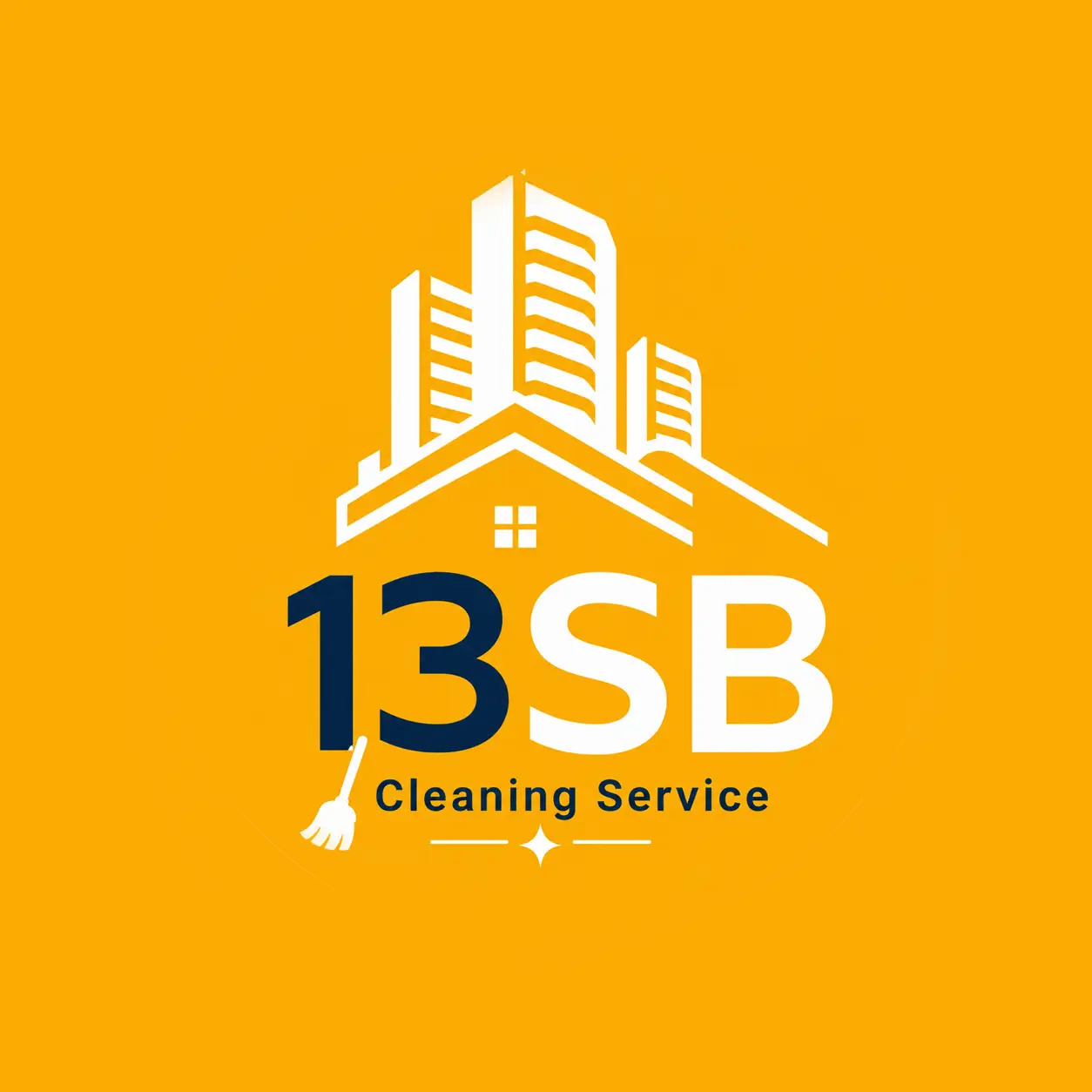 13sb-main-logo