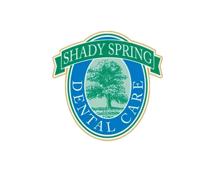 173470188.ooMzaIuH.dentist-shady-spring-wv-304-763-4665