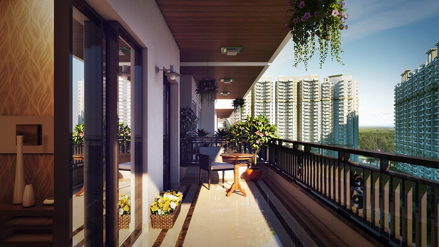 1bhk-3