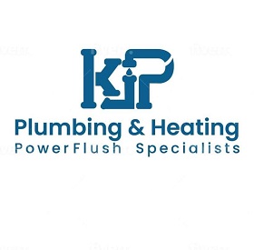 2-small-logo