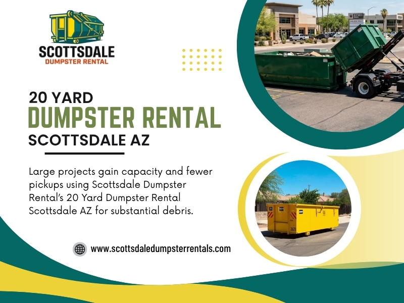 20-Yard-Dumpster-Rental-Scottsdale-AZ