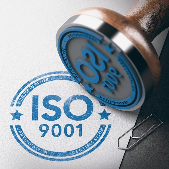 2020-12-Certification_Mark