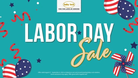 2026_Sept_LaborDay_640x360_ec3ede7d-bde2-4733-962f-bd1de5449134
