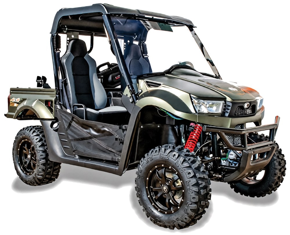 22-kymco-uxv-700i-le-utv