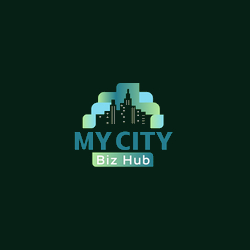 250mycity