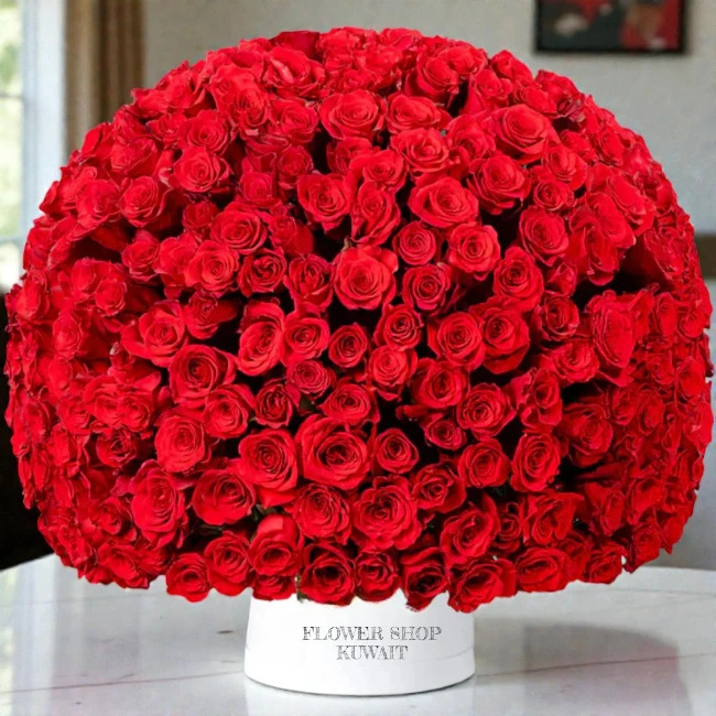 365RedRosesFlowerBox_2