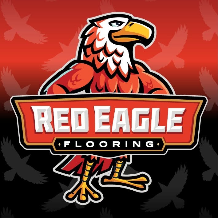 368039776_768694578597746_8086912048507140788_n