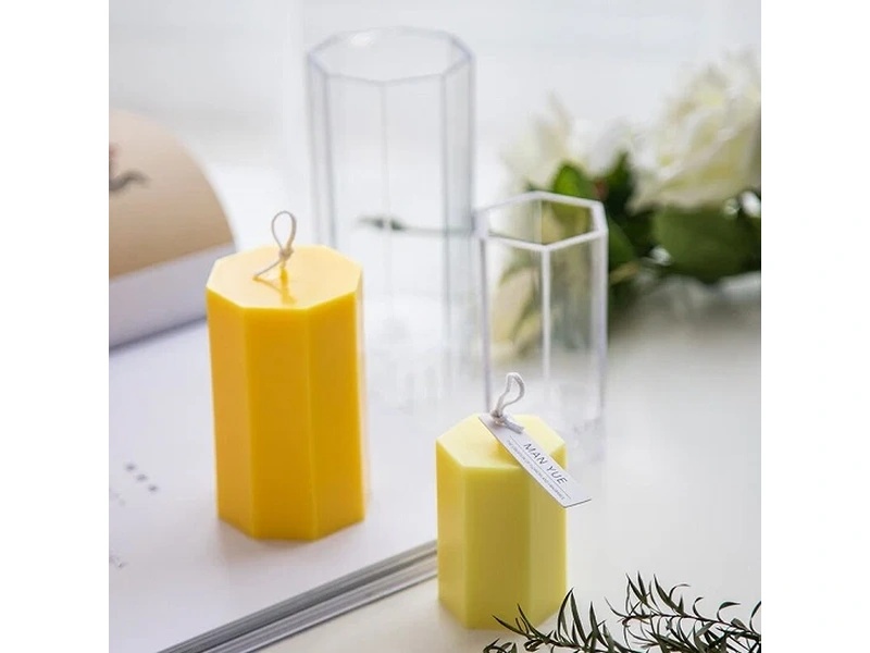 3D_Hexa_Poly_Candle_Mold_800x600