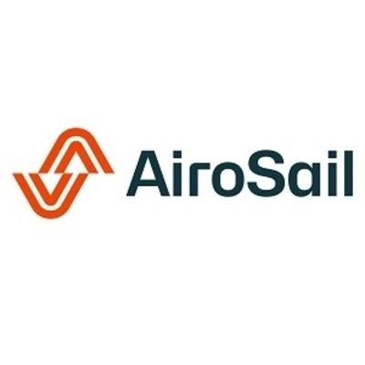 400×400