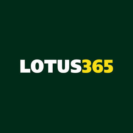 45234453