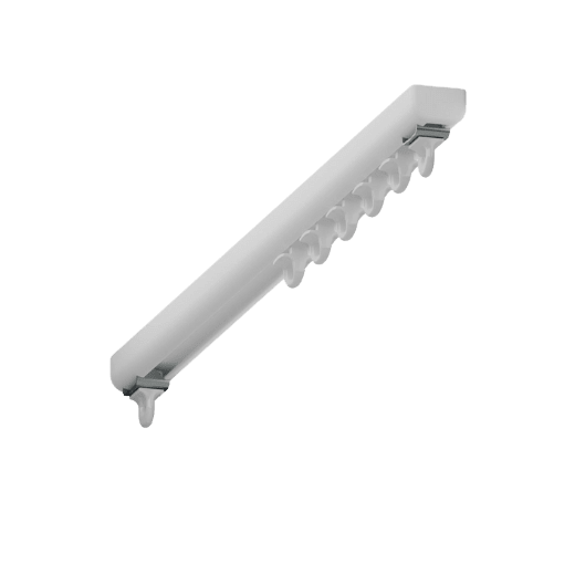4600_system_goelst