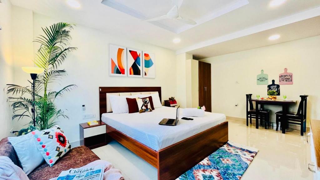 4bhk-7