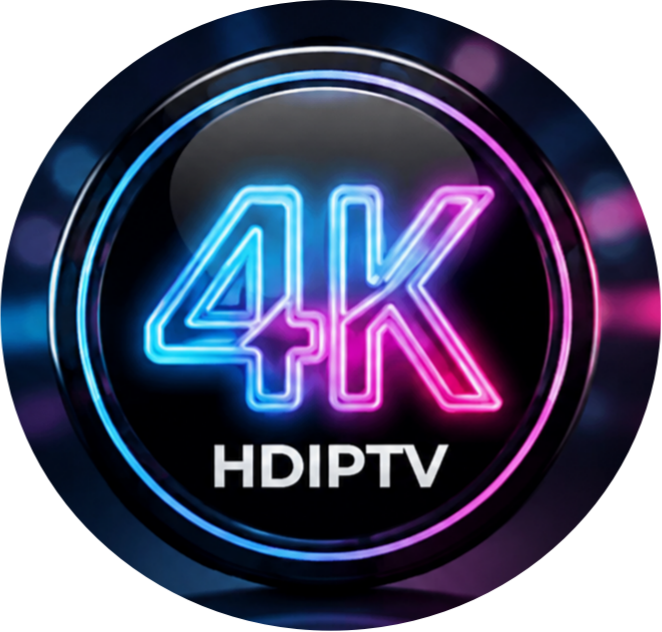 4khdiptv-1