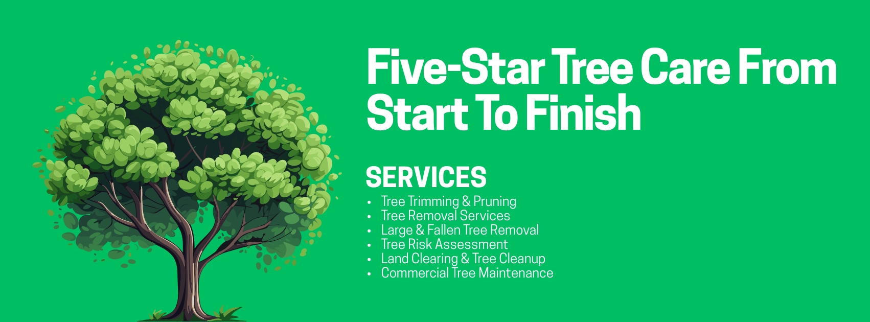 5-Star-tree-Cover