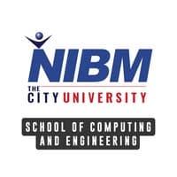 589096856_25659768753608691_2928885621010986827_n