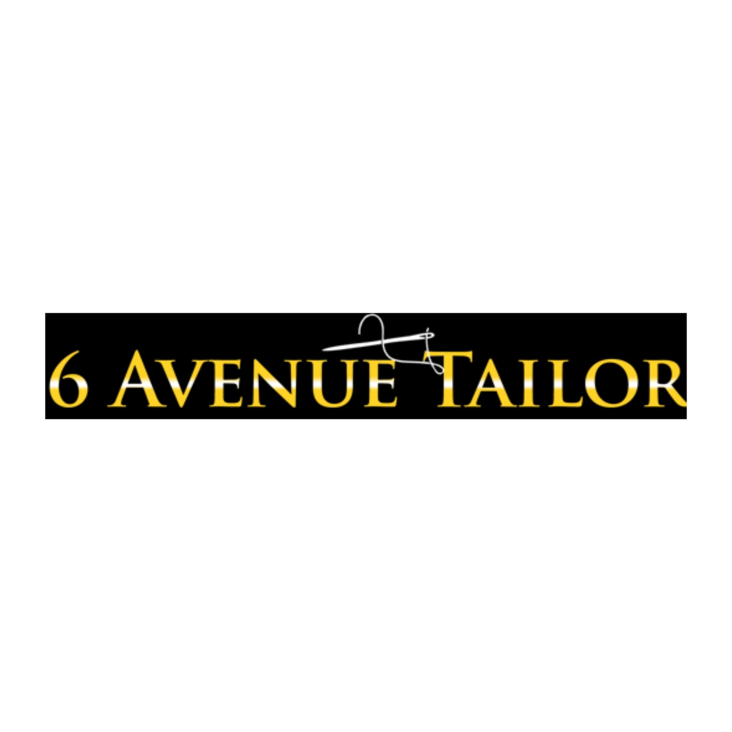 6-AVENUE-TAILOR-1-1