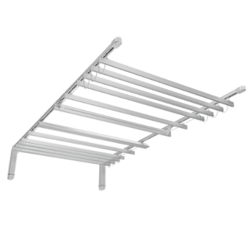 6700-skylight-system