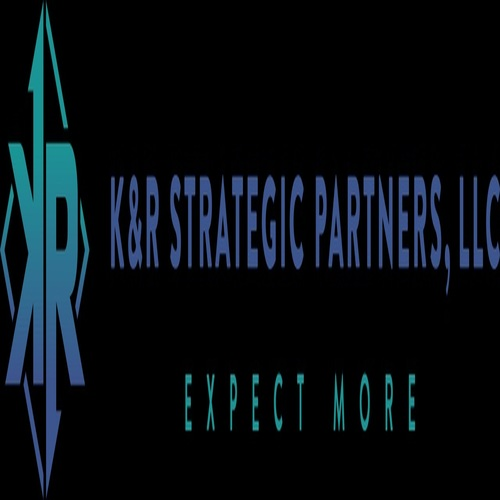 69bcb0ef80f0e9cf6c02d63c_nav_logo_500x500