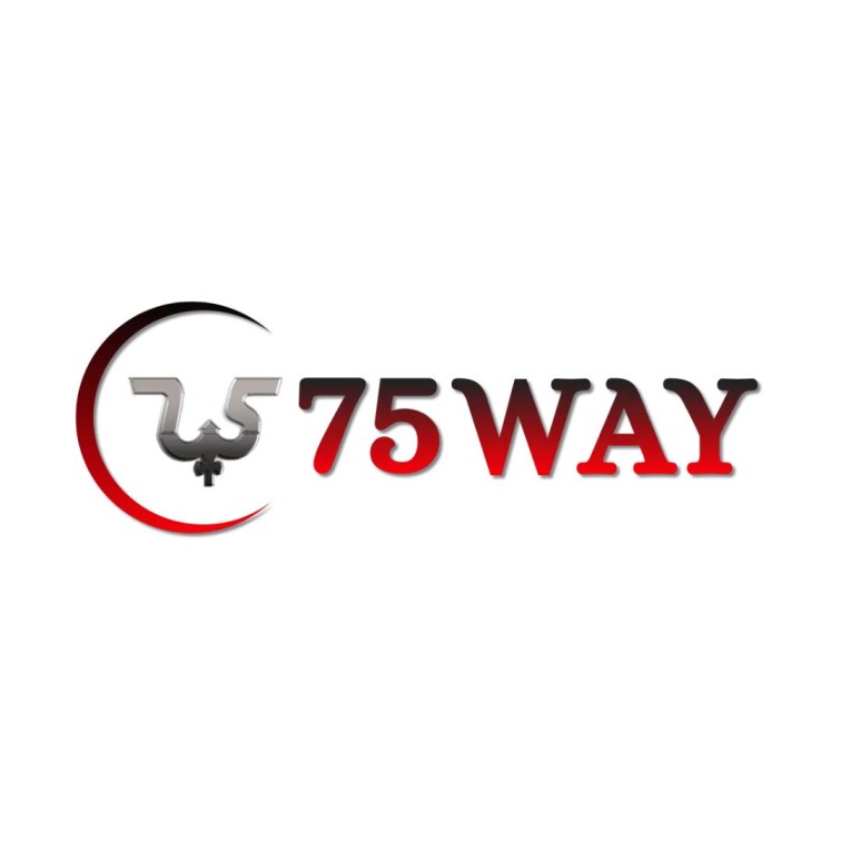 75way-logo-1-1
