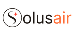 75×150-Solusair-logo-with-bg-1