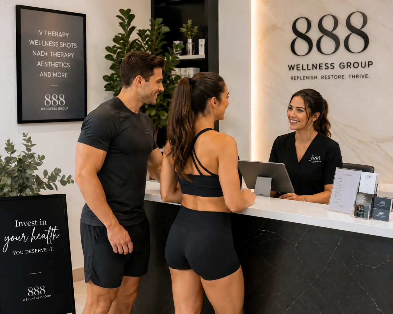 888-Wellness-Group-Cover-1