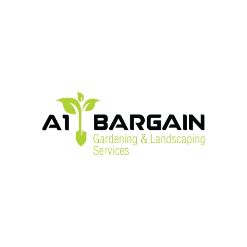 A1-Gardening-logo