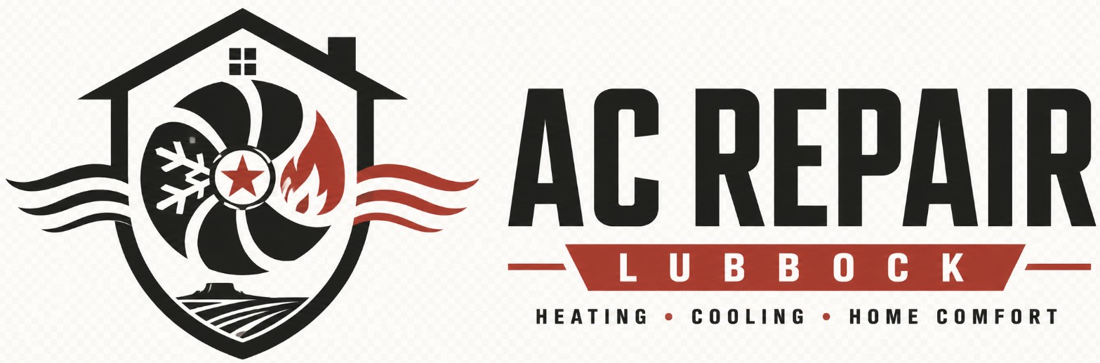 AC-Repair-Lubbock-Logo