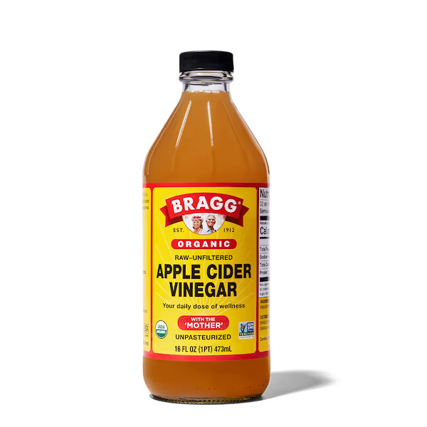 ACV-Liquid-16oz-Transparent-Front_a6de13bb-4cfc-471c-be7d-060e5b9948a3_600x