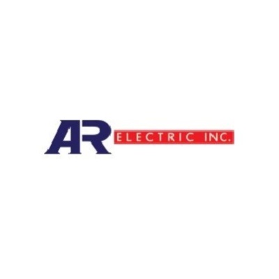 AEhsd