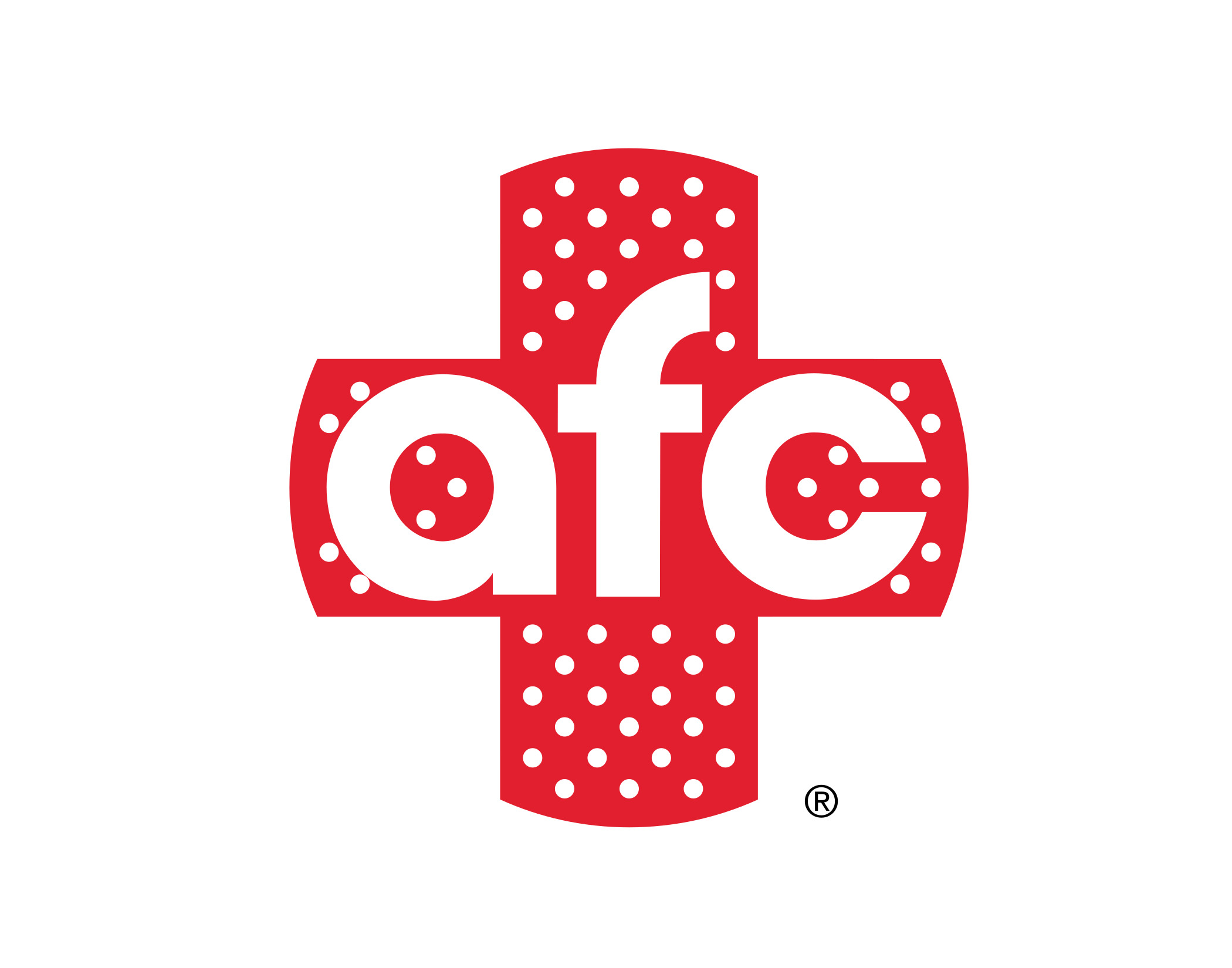 AFC_logo-1