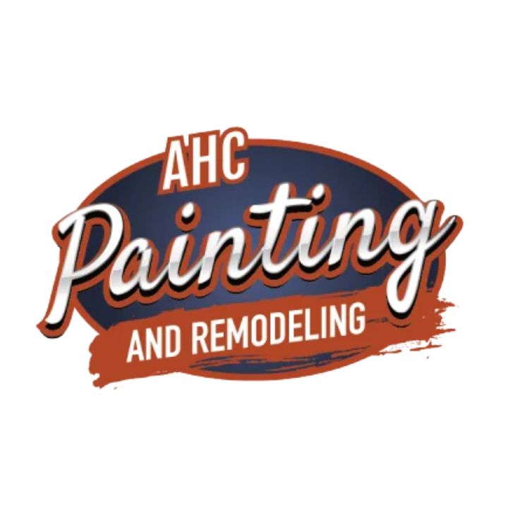 AHC-Painting-and-Remodeling-Logo