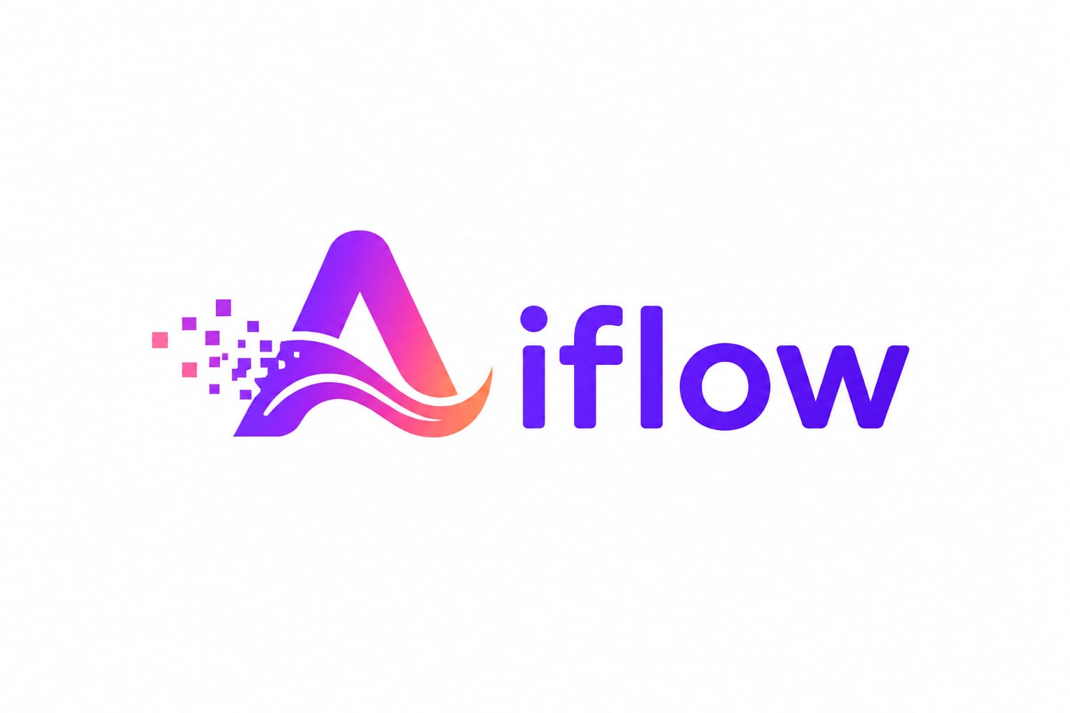 AI-Flow-Logo
