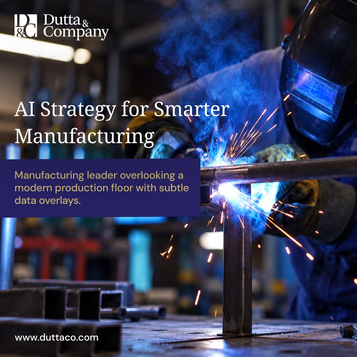 AI-consulting-for-manufacturing