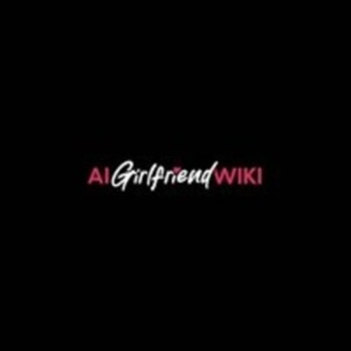 AI_girlfriend_Wiki_1_1_1_350x350_1_300x300-1