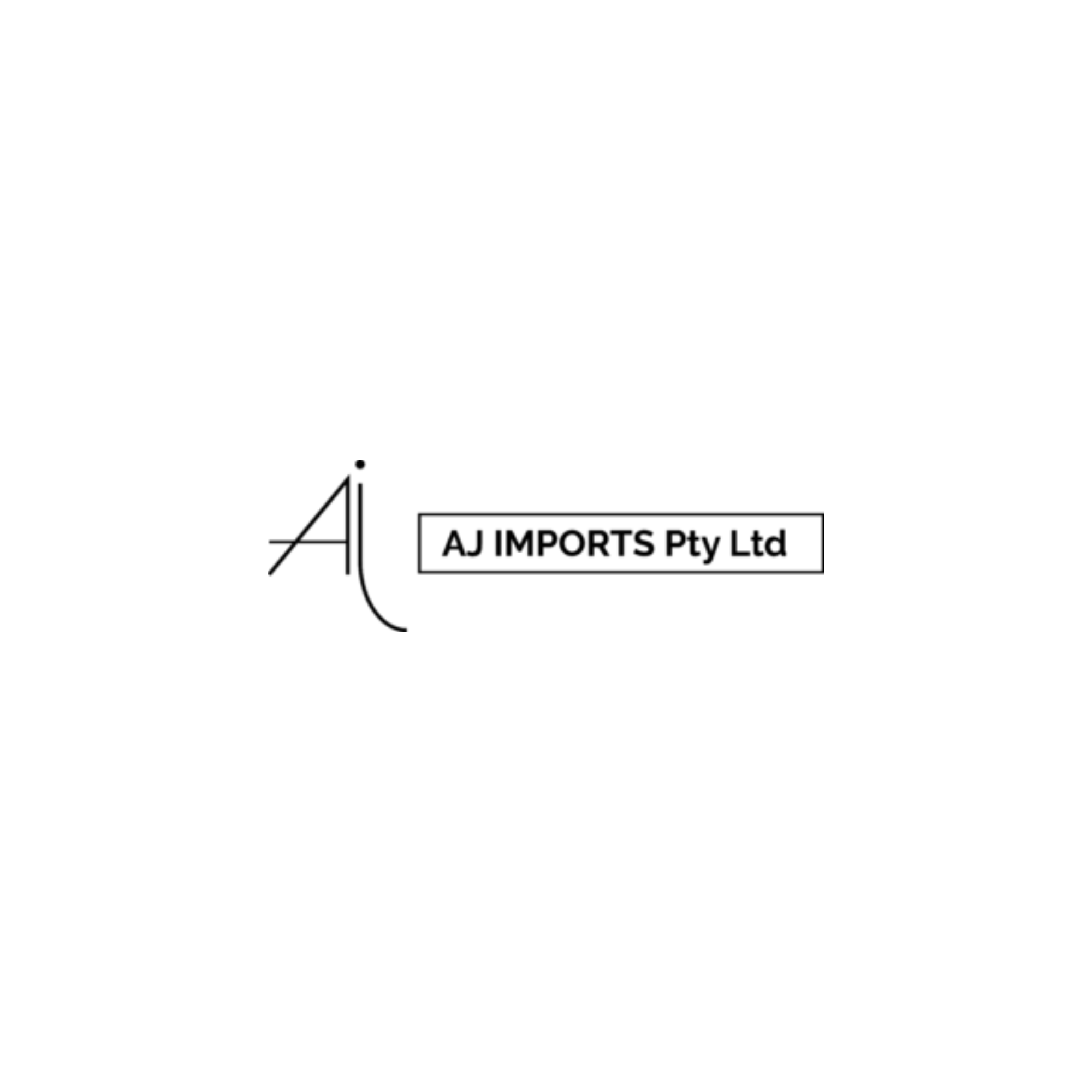 AJ-Imports-logo