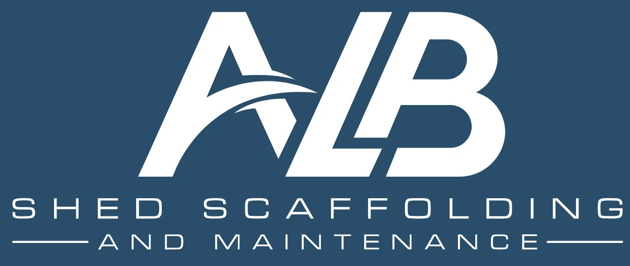 ALB.pdf-e1746112789243