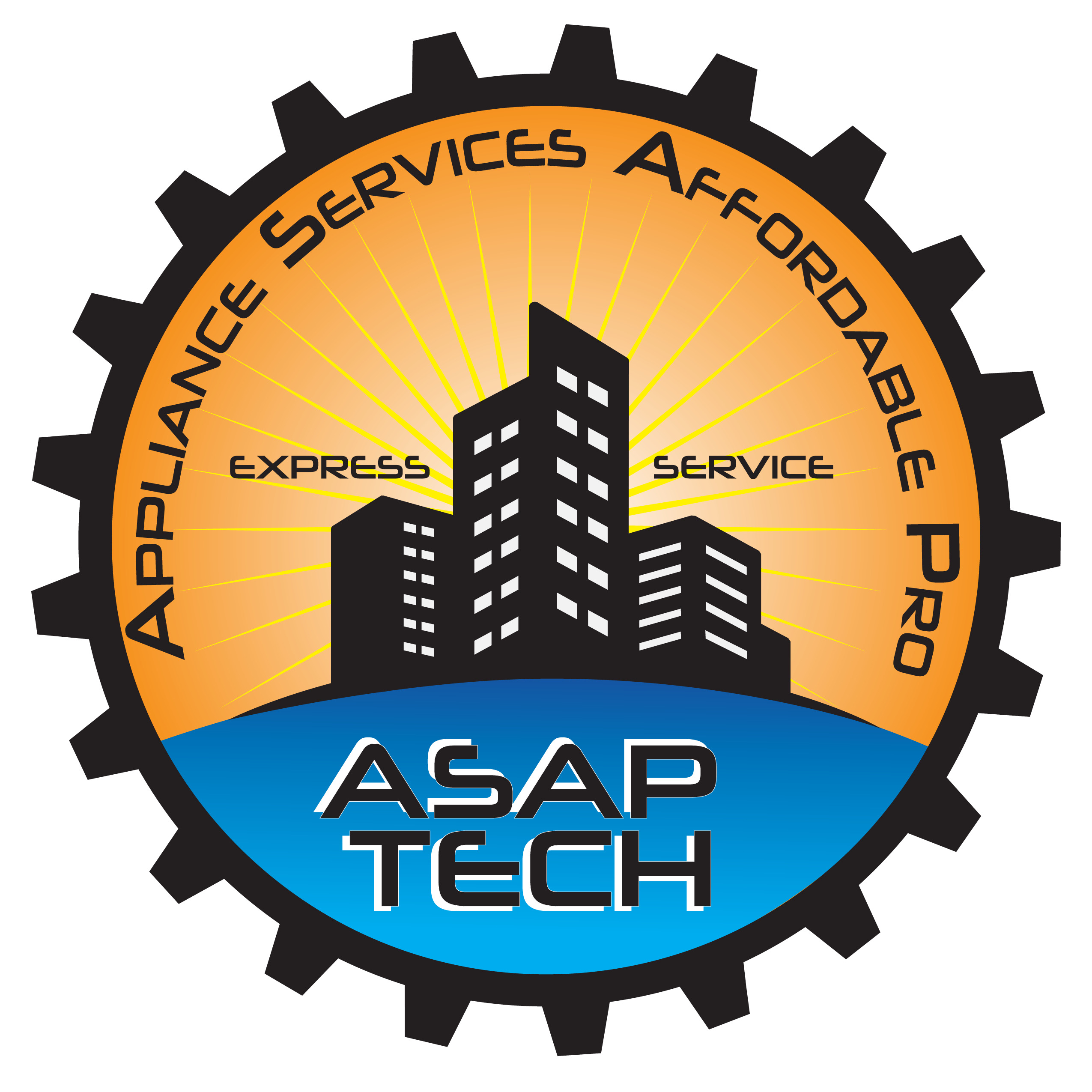 ASAP-Tech-logo-01
