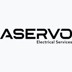 ASERVO_logo