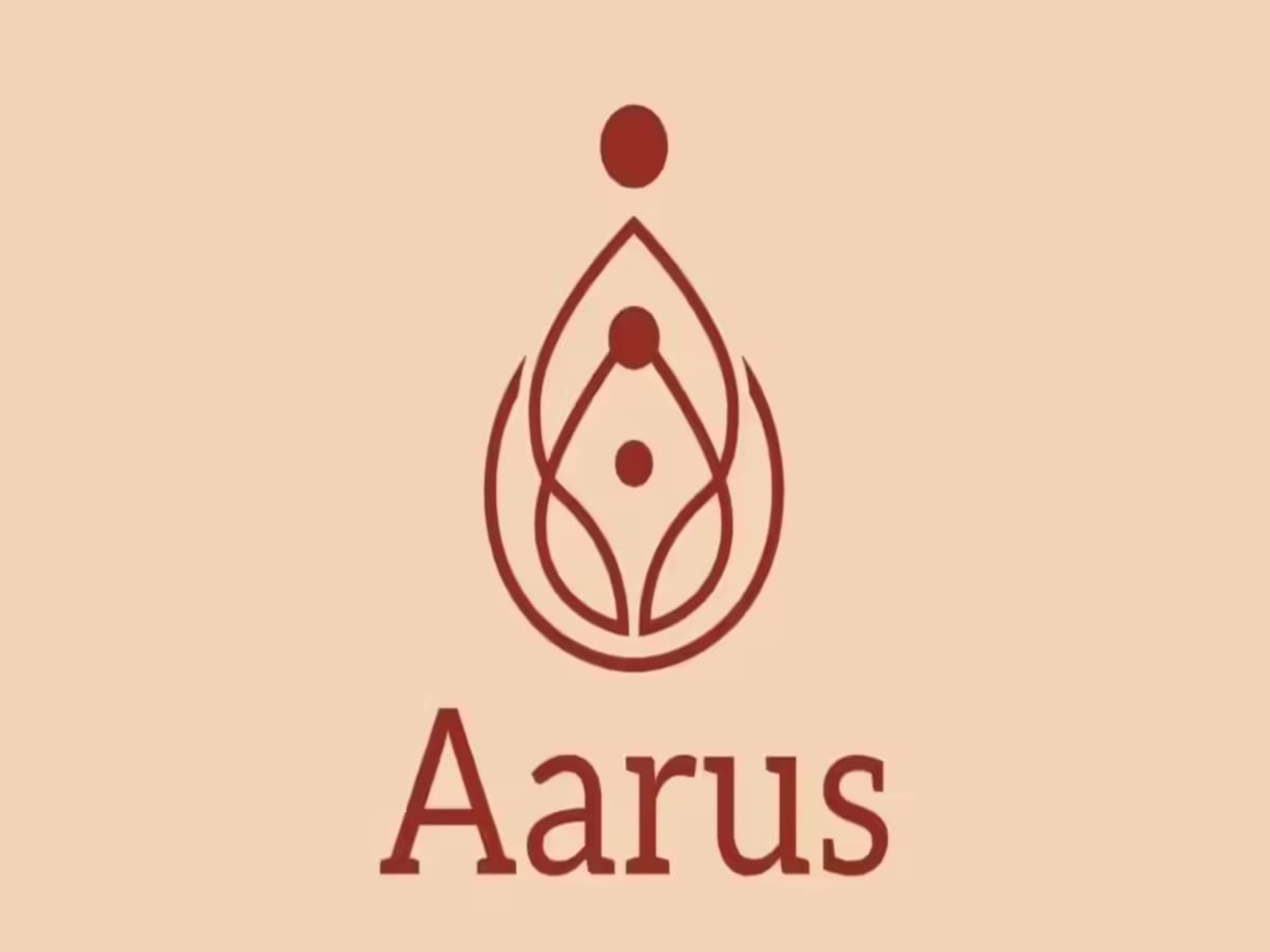 Aarus-Life-1-1