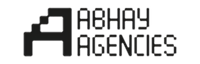 Abhayagencies