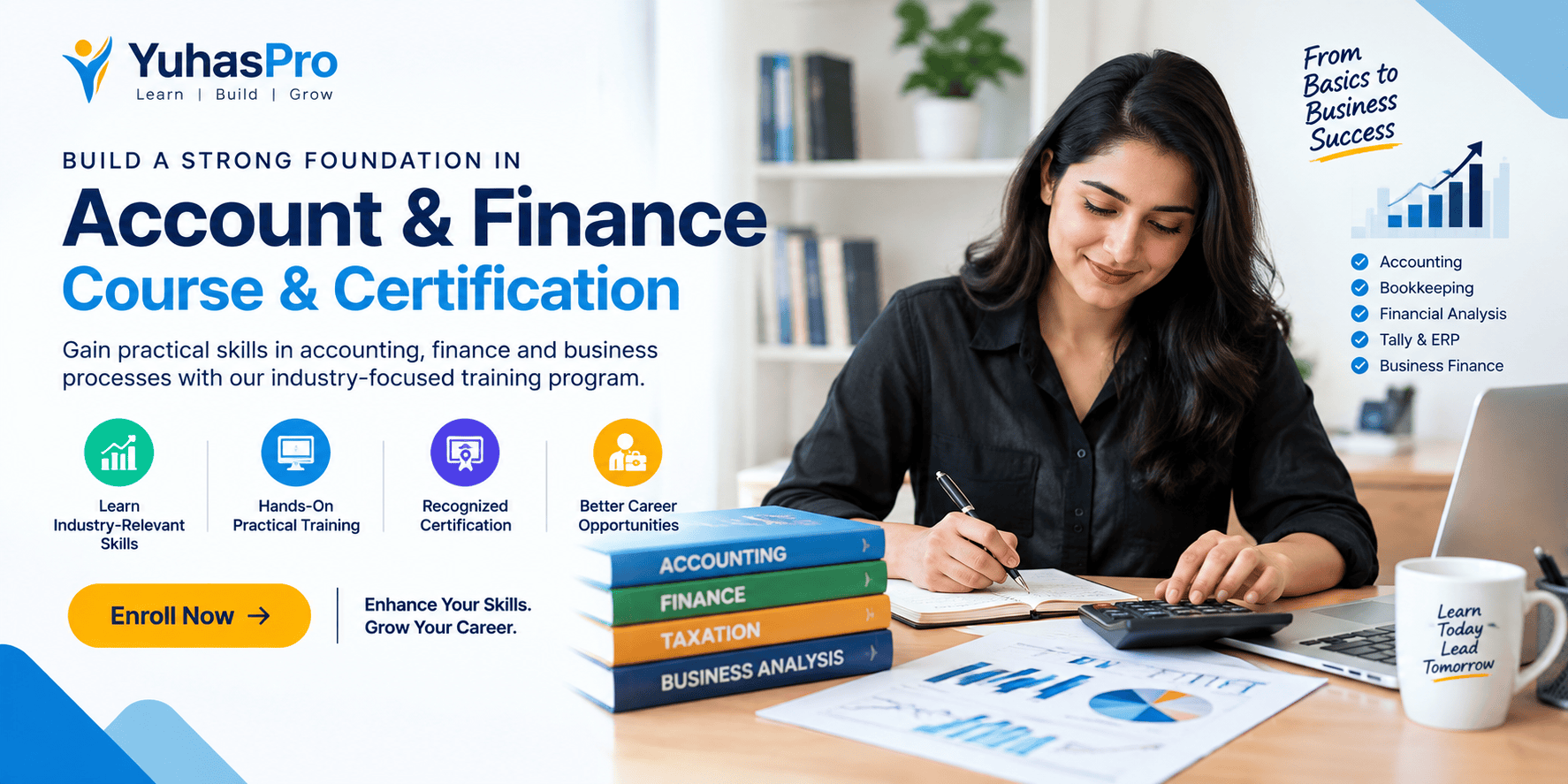Accounting-and-Finance-1