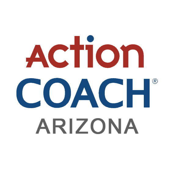 ActionCOACH-of-Arizona