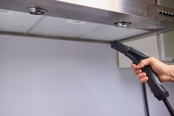 AdobeStock_1324637331Medium-672w
